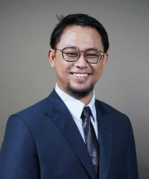 Ilustrasi pimpinan SS Umroh